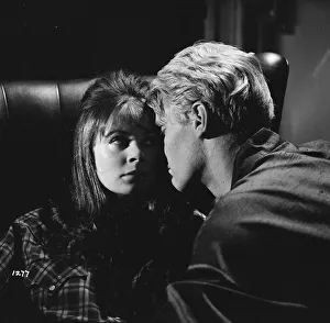 ser1963 bw neg 184