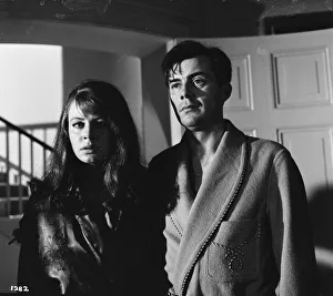 ser1963 bw neg 187
