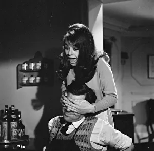 ser1963 bw neg 188