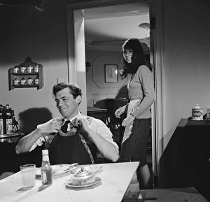 ser1963 bw neg 194