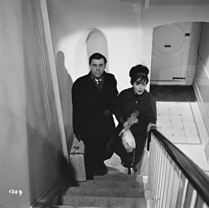 ser1963 bw neg 195