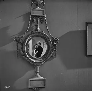 ser1963 bw neg 196