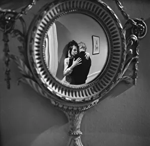 ser1963 bw neg 198