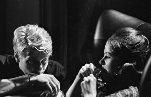 ser1963 bw neg 202