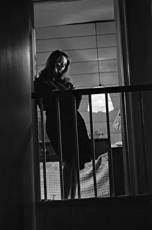 ser1963 bw neg 206
