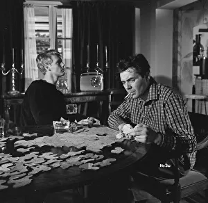 ser1963 bw neg 210