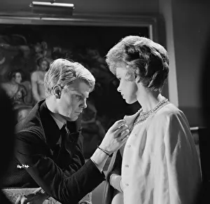 ser1963 bw neg 216