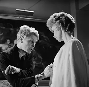 ser1963 bw neg 217