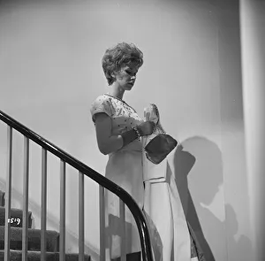 ser1963 bw neg 223