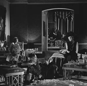 ser1963 bw neg 227