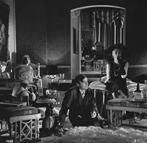 ser1963 bw neg 228