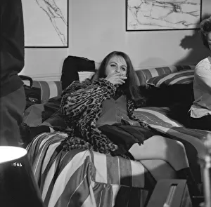 ser1963 bw neg 234