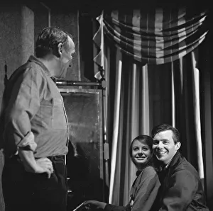 ser1963 bw neg 238