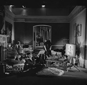 ser1963 bw neg 240