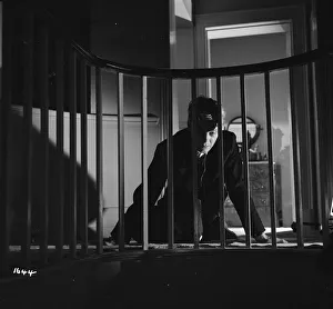 ser1963 bw neg 244