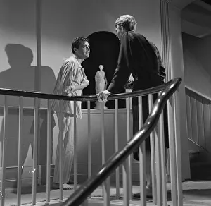 ser1963 bw neg 250