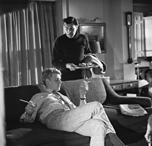 ser1963 bw neg 253