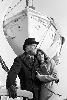 <b class=qtipBold><figcaption>sos1979 bw neg 002</figcaption></b><br><em>© Copyright Studiocanal Films Ltd</em> sos1979 bw neg 002