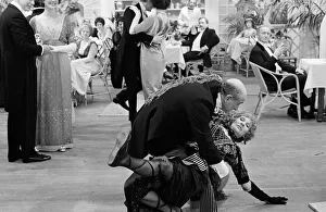 sos1979 bw neg 007