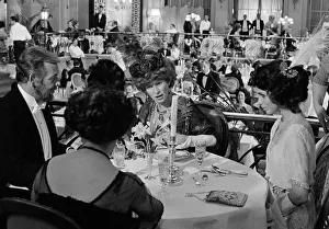 <b class=qtipBold><figcaption>sos1979 bw neg 010</figcaption></b><br><em>© Copyright Studiocanal Films Ltd</em> sos1979 bw neg 010