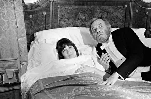 <b class=qtipBold><figcaption>sos1979 bw neg 015</figcaption></b><br><em>© Copyright Studiocanal Films Ltd</em> sos1979 bw neg 015