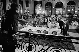 sos1979 bw neg 021