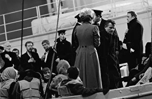 <b class=qtipBold><figcaption>sos1979 bw neg 033</figcaption></b><br><em>© Copyright Studiocanal Films Ltd</em> sos1979 bw neg 033