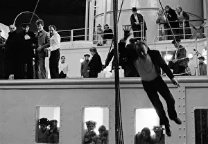 <b class=qtipBold><figcaption>sos1979 bw neg 036</figcaption></b><br><em>© Copyright Studiocanal Films Ltd</em> sos1979 bw neg 036
