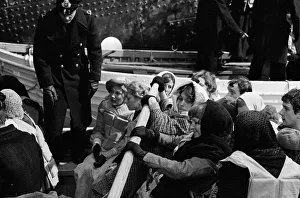 sos1979 bw neg 037