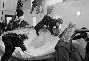 sos1979 bw neg 038