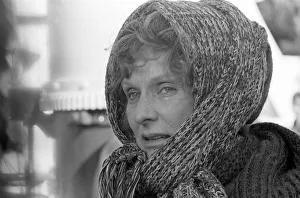 <b class=qtipBold><figcaption>sos1979 bw neg 053</figcaption></b><br><em>© Copyright Studiocanal Films Ltd</em> sos1979 bw neg 053