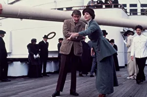 <b class=qtipBold><figcaption>sos1979 co tra 022</figcaption></b><br><em>© Copyright Studiocanal Films Ltd</em> sos1979 co tra 022