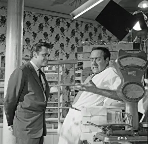 <b class=qtipBold><figcaption>spa1962 bw neg pro 002 edited-1</figcaption></b><br>spa_bw_neg_pro_ 002<br><em>© Copyright Studiocanal Films Ltd</em> spa1962 bw neg pro 002 edited-1