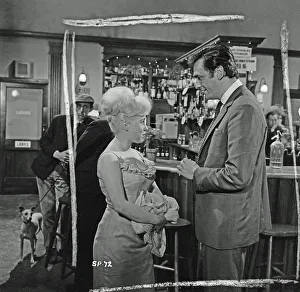 <b class=qtipBold><figcaption>spa1962 bw neg pro 004 edited-1</figcaption></b><br>spa_bw_neg_pro_ 004<br><em>© Copyright Studiocanal Films Ltd</em> spa1962 bw neg pro 004 edited-1
