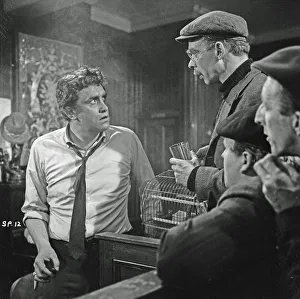 <b class=qtipBold><figcaption>spa1962 bw neg pro 005 edited-1</figcaption></b><br>spa_bw_neg_pro_ 005<br><em>© Copyright Studiocanal Films Ltd</em> spa1962 bw neg pro 005 edited-1