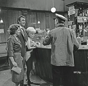 <b class=qtipBold><figcaption>spa1962 bw neg pro 010 edited-1</figcaption></b><br>spa_bw_neg_pro_ 010<br><em>© Copyright Studiocanal Films Ltd</em> spa1962 bw neg pro 010 edited-1