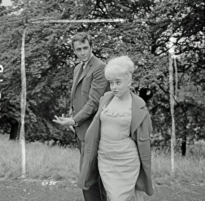 <b class=qtipBold><figcaption>spa1962 bw neg pro 011 edited-1</figcaption></b><br>spa_bw_neg_pro_ 011<br><em>© Copyright Studiocanal Films Ltd</em> spa1962 bw neg pro 011 edited-1