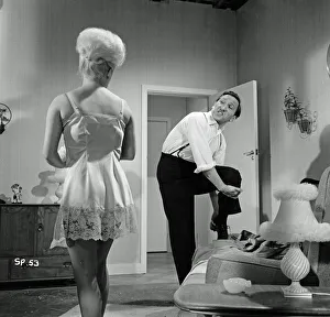 <b class=qtipBold><figcaption>spa1962 bw neg pro 012 edited-1</figcaption></b><br>spa_bw_neg_pro_ 012<br><em>© Copyright Studiocanal Films Ltd</em> spa1962 bw neg pro 012 edited-1