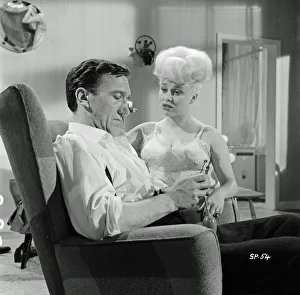 <b class=qtipBold><figcaption>spa1962 bw neg pro 013 edited-1</figcaption></b><br>spa_bw_neg_pro_ 013<br><em>© Copyright Studiocanal Films Ltd</em> spa1962 bw neg pro 013 edited-1