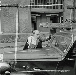 <b class=qtipBold><figcaption>spa1962 bw neg pro 042 edited-1</figcaption></b><br>spa_bw_neg_pro_ 042<br><em>© Copyright Studiocanal Films Ltd</em> spa1962 bw neg pro 042 edited-1