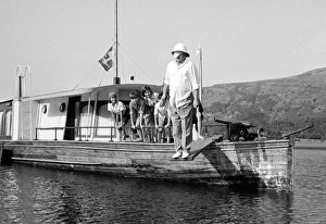 <b class=qtipBold><figcaption>Swallows and Amazons</figcaption></b><br>Ronnie Fraser in a scene from Swallows and Amazons<br><em>© Copyright Studiocanal Films Ltd</em> Swallows and Amazons
