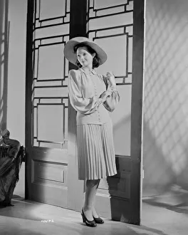 wen1942 bw neg por 002
