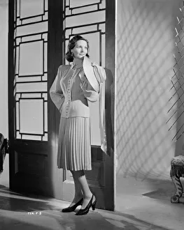 wen1942 bw neg por 003