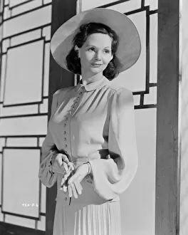 wen1942 bw neg por 004