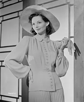 wen1942 bw neg por 005