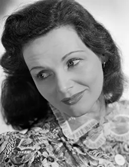 wen1942 bw neg por 024
