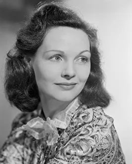 wen1942 bw neg por 025