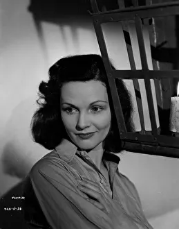 wen1942 bw neg por 027