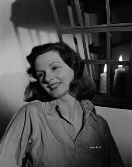 wen1942 bw neg por 028
