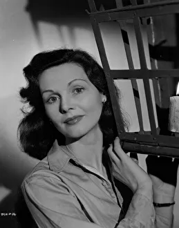 wen1942 bw neg por 029
